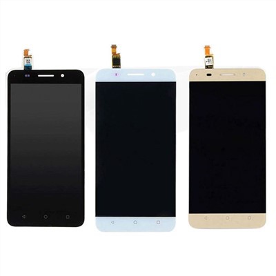 Huawei کے لیے اصل فون کی اسکرین